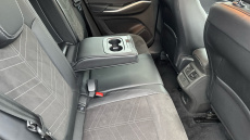 Vauxhall Grandland 1.2 Turbo Ultimate 5dr Petrol Hatchback